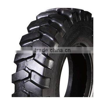 Good Quality Excavator Tube Tires STS300 8.25-20 9.00-20 10.00-20 7.50-20 11.00-20 photo-2