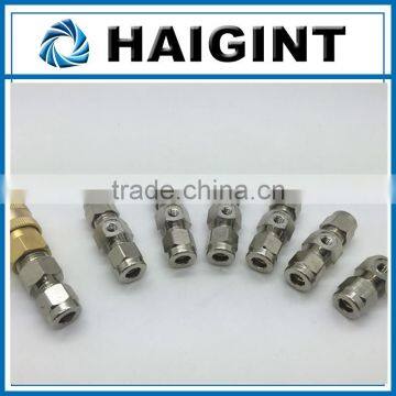 E0855 High Pressure Misting Pump, Fog Machine Electric Pump(ce), Mist System photo-3