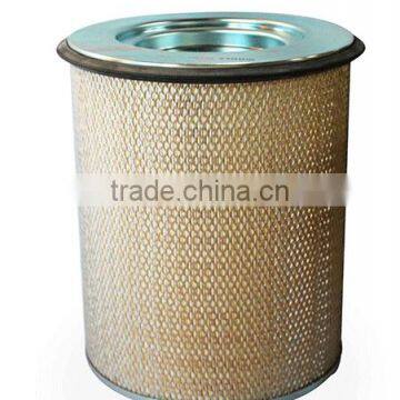 Hepa air filter element 4P0710/4P0711 FOR CATERPILLA R/GENERATORS/INDUSTRIAL/MARINE ENGINES