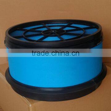 Air Filter 208-9065 FOR CATERPILLA R photo-3