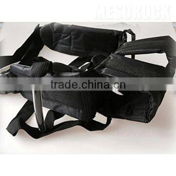 Children's Motorcycle Safety Strap Seats Belt Motorcycle Safety Belt Children Safety Harness photo-3