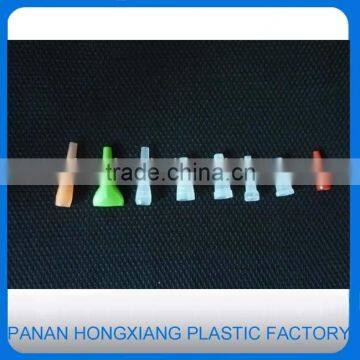 Hookah Mouth Tips With Good Quality Mouth Tips Designed Tip