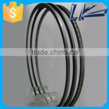 Fiat 8140.23 engine piston ring 94.4mm