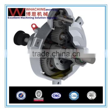 Good price planetary gear housing ask for whachinebrothers ltd