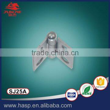 SJ25A good price removable stainless steel hinge