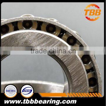 High Quality Taper Roller Bearing With Competitive Price 32205 photo-2