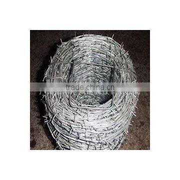 Barbed Wire - Hot Sale Australia Standard Product photo-3