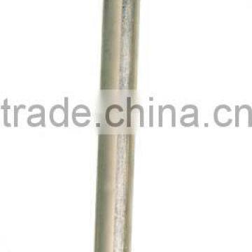 China Suppliers Female Male Pomp Adaptor photo-3