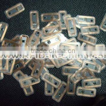 RFID Kit for RFID Jewelry Management System photo-4