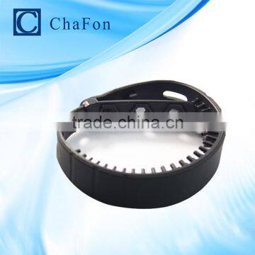 Uhf Rfid Bracelet Writstband Tag photo-2