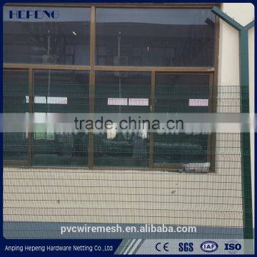 Anti-climb Fence Made in China photo-6