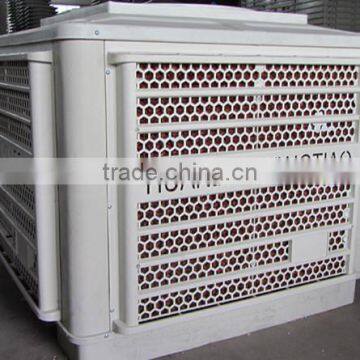 competitive price industrial air conditioner