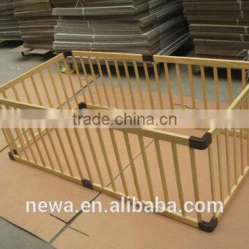 Hot Sales Baby Playpens photo-2
