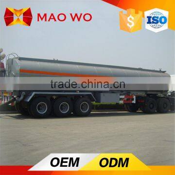 Cheap Price of 1000 to 35000 Liter Stainless Steel Tanker Water Trucks for Sale photo-4
