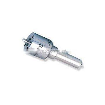 P type Nozzle(Bosch Denso)