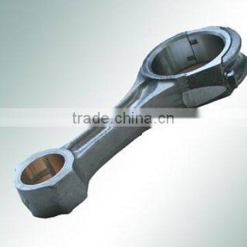 Customized StainIess Steel Lost Wax Casting, Investment Casting Fittings,iron Steel photo-4