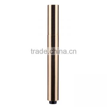 Maypak 2.0ML Hot Sale Plastic Twist Pen Cosmetic Pen Lip Gloss Tube photo-2