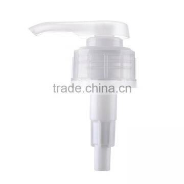 Bottle Soap Dispenser Pump Maypak Lotion Dispenser Pump 33/410 photo-2