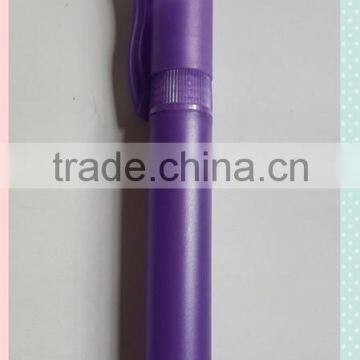 Plastic Perfume Sprayer for Sale Smart Collection Perfume