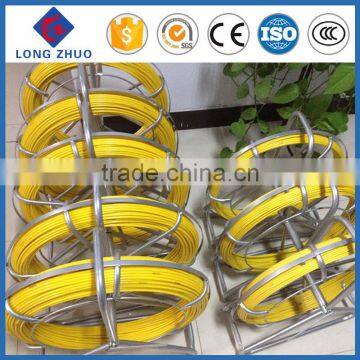 2016 New Type Ducting Cable Rodders,View Duct Rodder, Hot Sale Duct Rodder photo-2