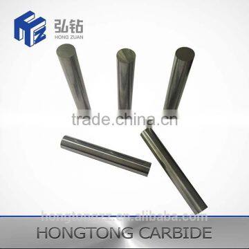 Tungsten Carbide Core Drilling Rods for Oil Industry photo-2