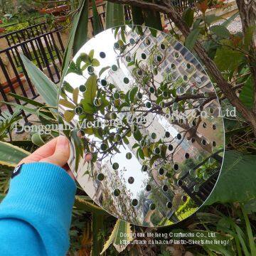 Wholesale Lucite High Gloss Color Plastic Cast Acrylic Sheet photo-3