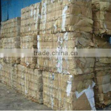 Dependable Performance TS8365 Brake Drum Cylinder Boring and Honing Machine for Sale photo-6