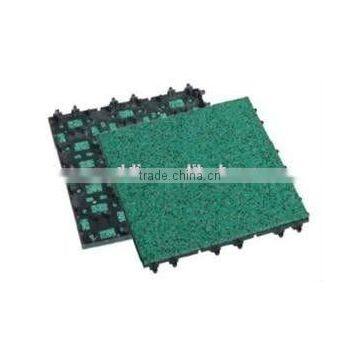 God Sale Super quality rubber plate