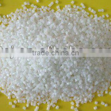 Plastic Pelletizing Machine photo-6
