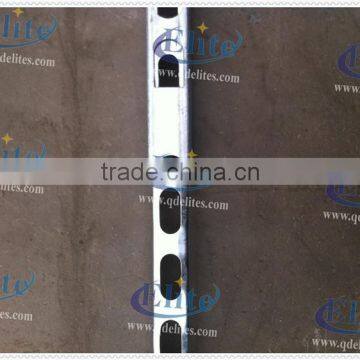 38 Prop for Danish Flower Trolley, Prop for Danish Flower Cart ,prop for Danish Carts photo-5