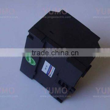 6A 12V 35mm DIN Guideway Uninterrupted Power Sources SP-12AL PLC Switching Power Supply photo-2