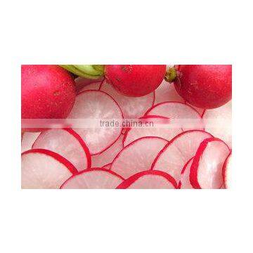 Made in China Frying Plantain Chips Machines photo-3