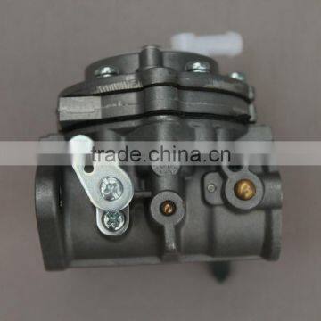 070 Carburetor of 070 Chain Saw Spare Parts photo-6