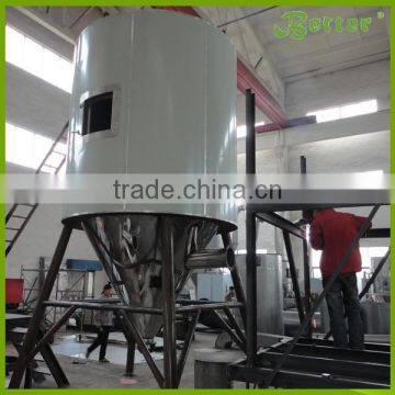 Industrial Lab Spray Dryer, Ceramic Spray Dryer photo-4