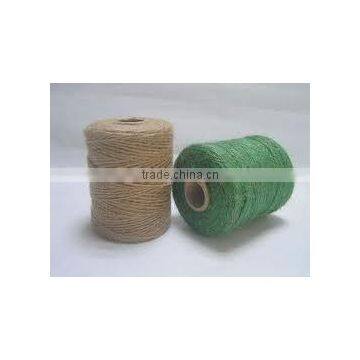 2016 New 100% Cotton Hosiery yarn in open end