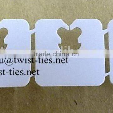 Kwik Lock/plastic Clips for Bread Bag
