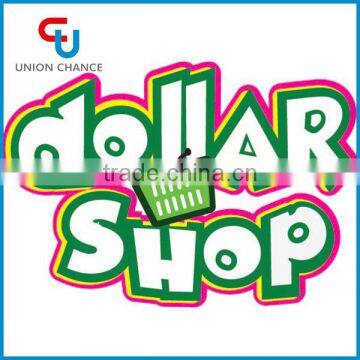 Less Than 1 Dollar Items
