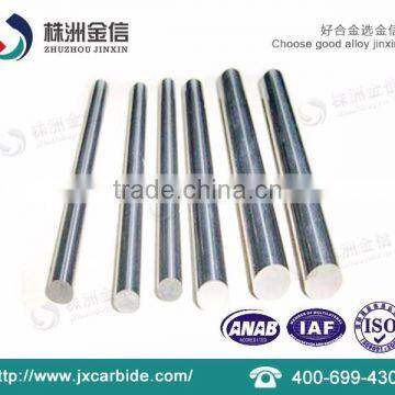 TC Carbide Rods Manufactuer photo-4
