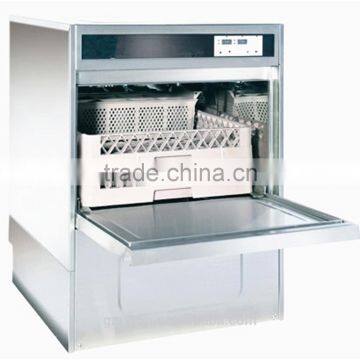 GRT - HDW50 Catering Equipment Plates Dish washers