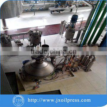 Hot Sale Peanut Dryer Machine photo-5