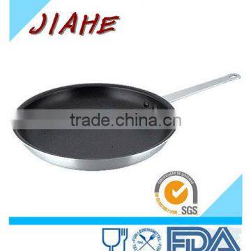 aluminum tray pan