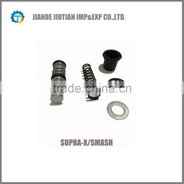 SUPRA-X/SMASH brake pump repair kits for motorcycle with high quality