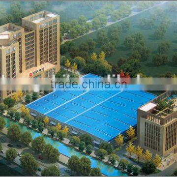 Cambodia Pulse CCD Color Sorter Machine From China, Hons+ Company photo-5