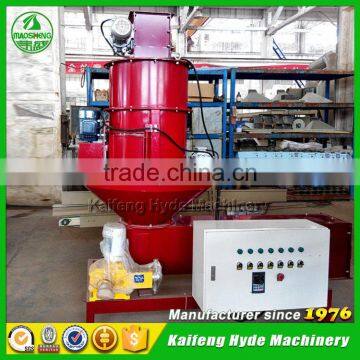5BG Biological Seed Coating Machine for Vegetable Seeds