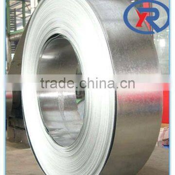 china Cheap price prepainted prime hot dipped galvanized mild steel coil and galvanized steel sheet in rolls