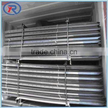 High Quality Australia Y Fence Post for Sale photo-6