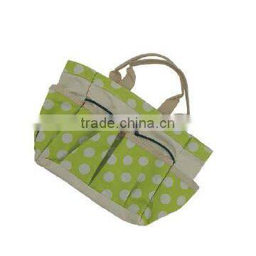 Various Kinds Of Garden Tool Bags photo-2
