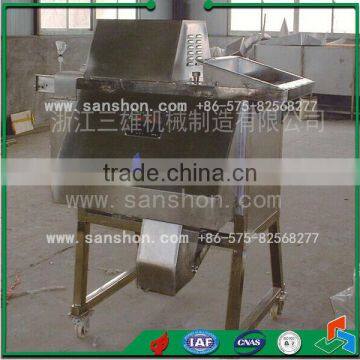 SCD-350 French Fry Potato Cutter photo-2