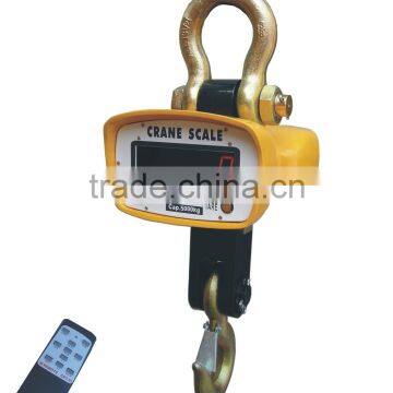 small scale industries machines electronic crane scale