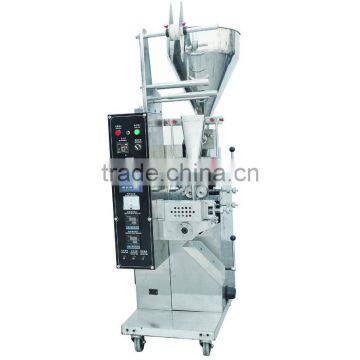 Automatic Tomato Paste Packaging Machine Jam Packing Machine